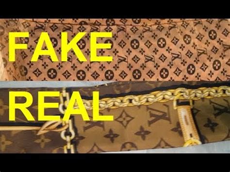 how to tell a fake louis vuitton scarf|louis vuitton scarf women's black.